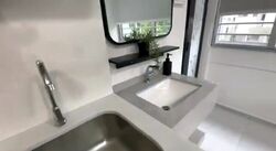 Blk 731 Yishun Street 72 (Yishun), HDB 3 Rooms #391365631